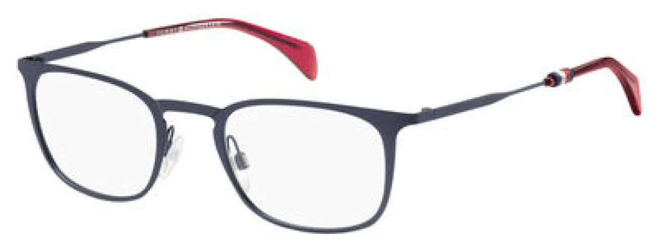 Tommy Hilfiger Th1473 Eyeglasses